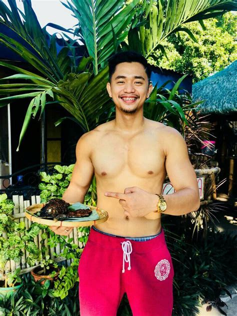 pinaysalsal|Pinaysalsal .